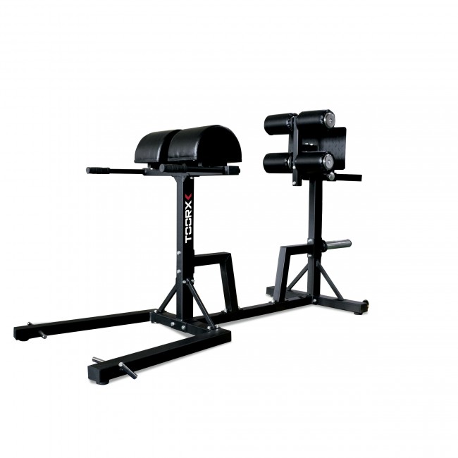 Panca GHD WBX 250
