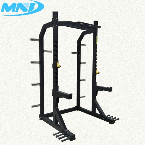 Squat Rack MND C12