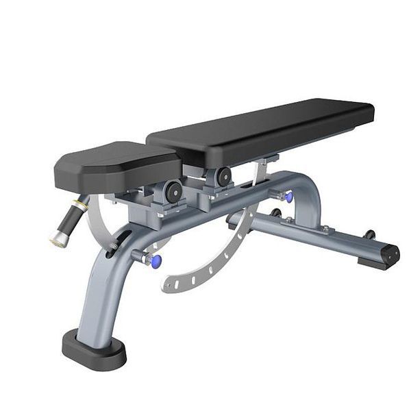 Super bench MND FF39