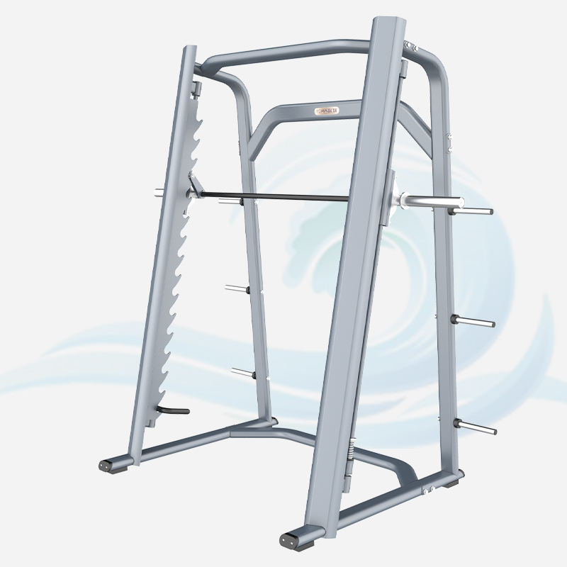 Smith machine MND FF63