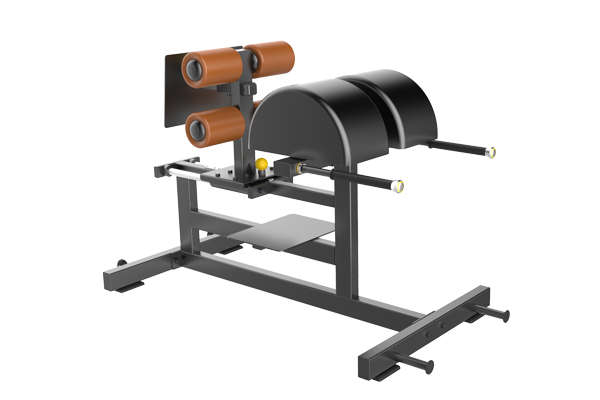 Glute Ham Raise bench MND-F94