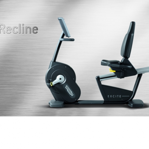 Recline 500 led new model