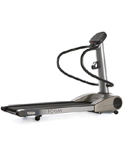 Forma classic technogym