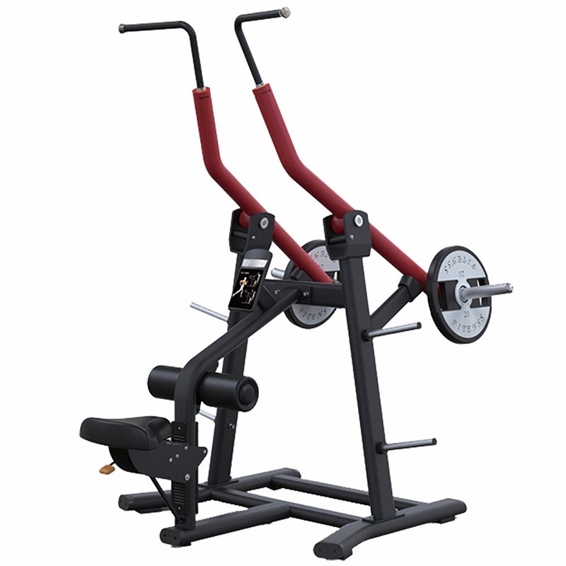 Pulldown MND-PL06