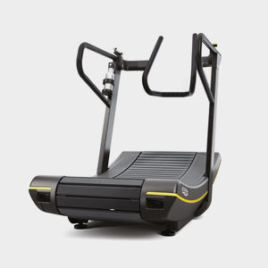 Skillmill technogym GO