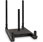 Slitta Cross training AHF-187