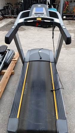 Pacchetto cardio Matrix (6 pezzi)