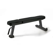 Flat Bench - WBX-B2000