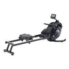 Vogatore ad acqua RWX-3000