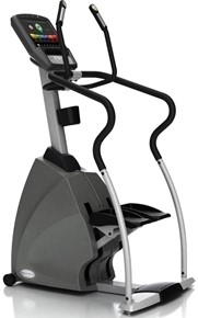 Step Matrix S7X