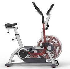 star track turbo trainer
