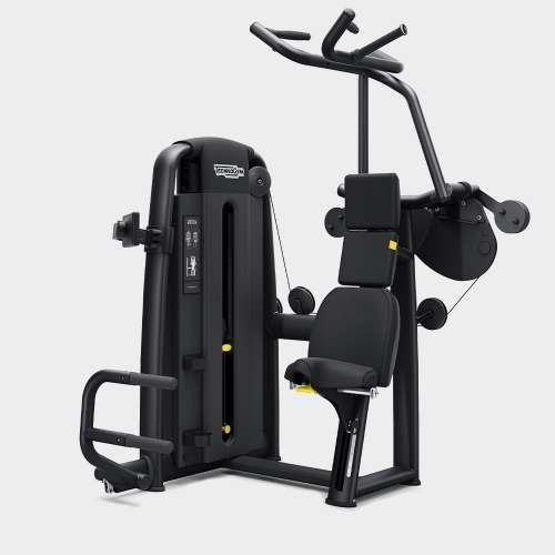 Vertical Traction selection pro