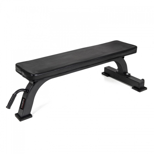 Flat Bench WBX 100