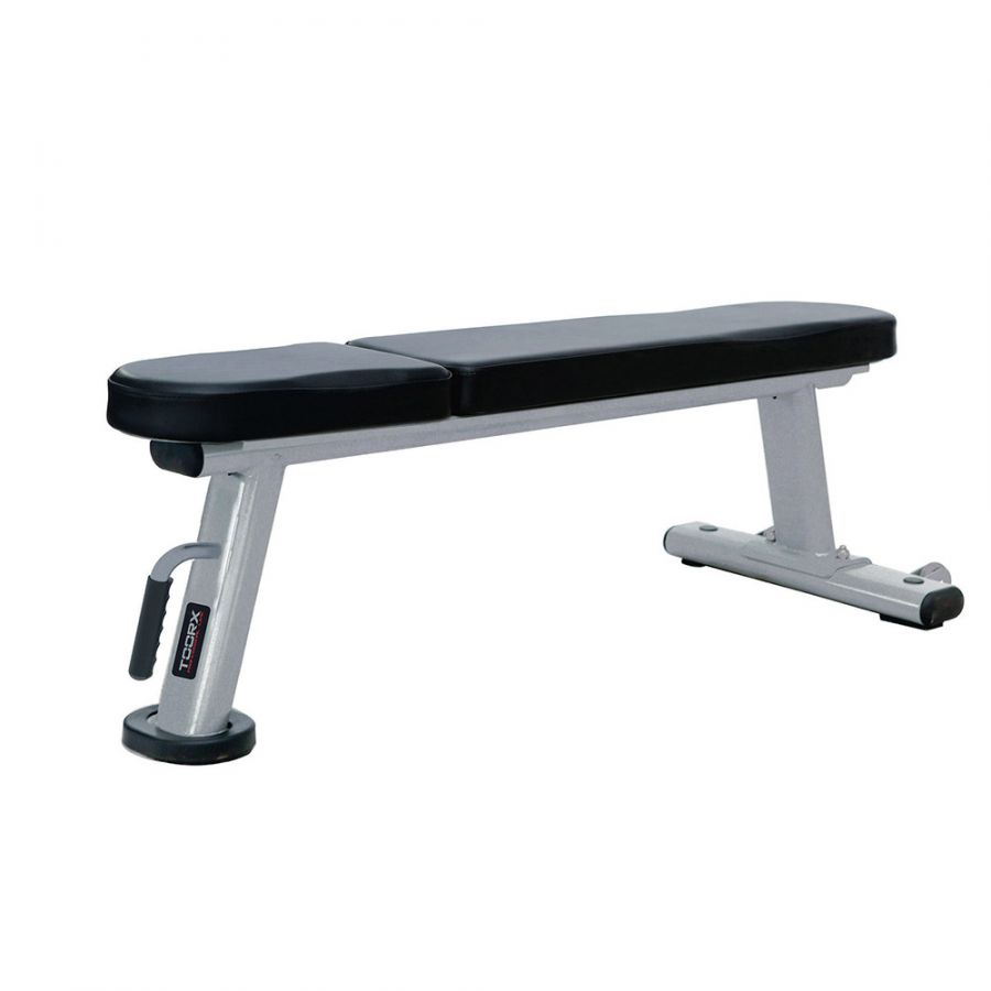 Flat bench - WBX-2000