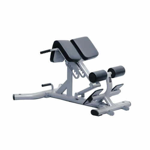Panca lombare regolabile WBX-2600