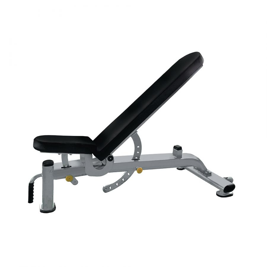 Panca regolabile WBX-2200