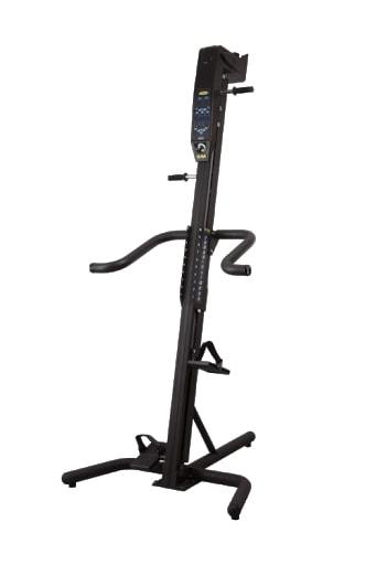 Versaclimber SM Sport Climber