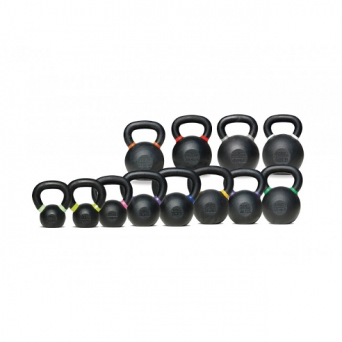 Kettlebell Pro cross evo
