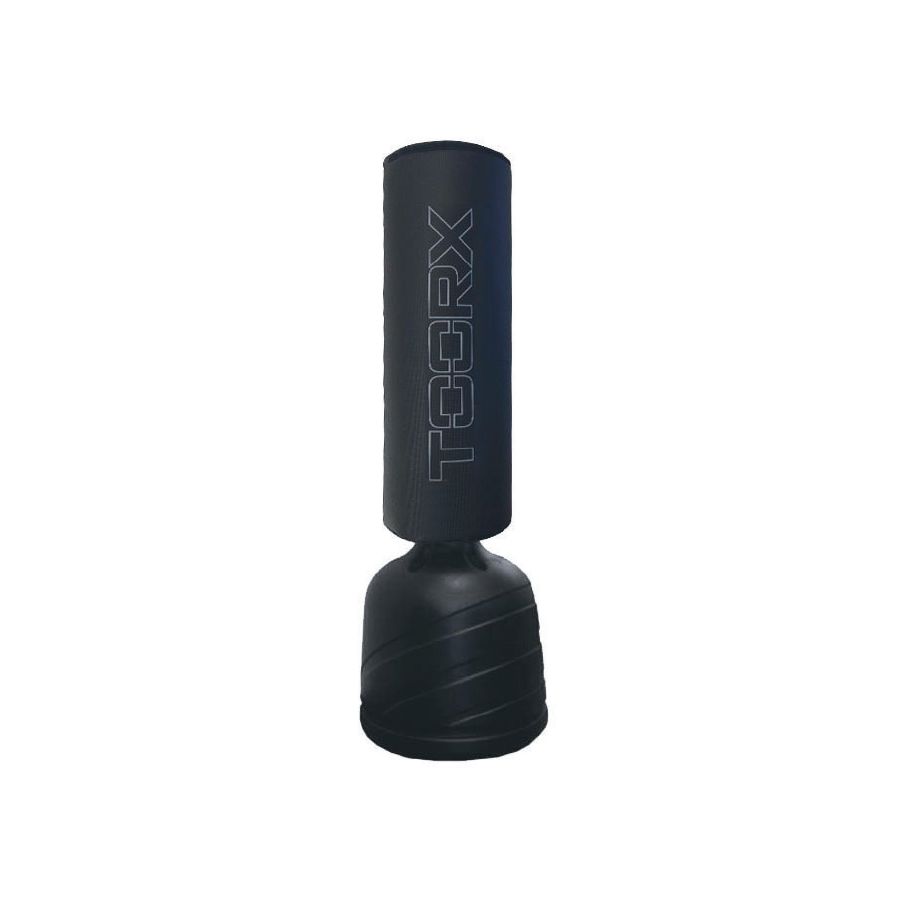 Sacco Fit-Boxe Evo con base BOT-044