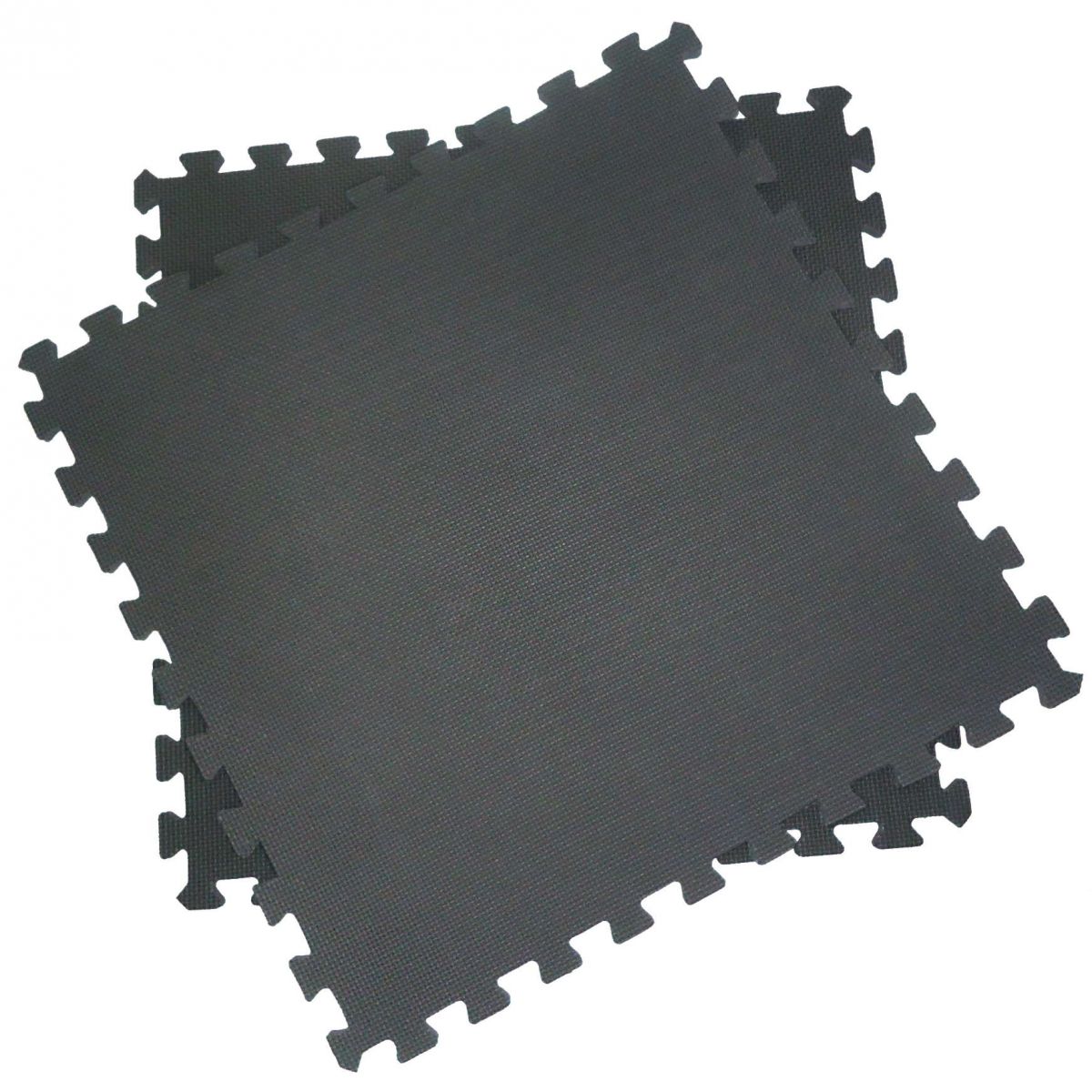 Materassino componibile 4 pezzi + 2 bordi MAT-60