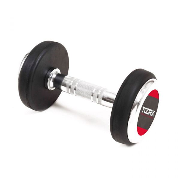 Manubrio professional gommato MGP