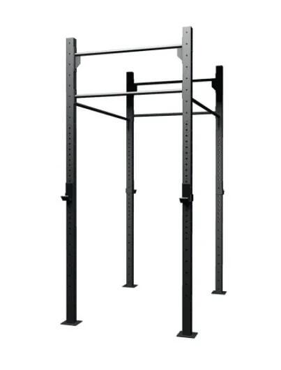 CHALLENGE 1 span self-supporting cage - G60-1A