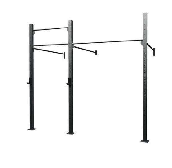 CHALLENGE 2-bay wall cage - G60-2M
