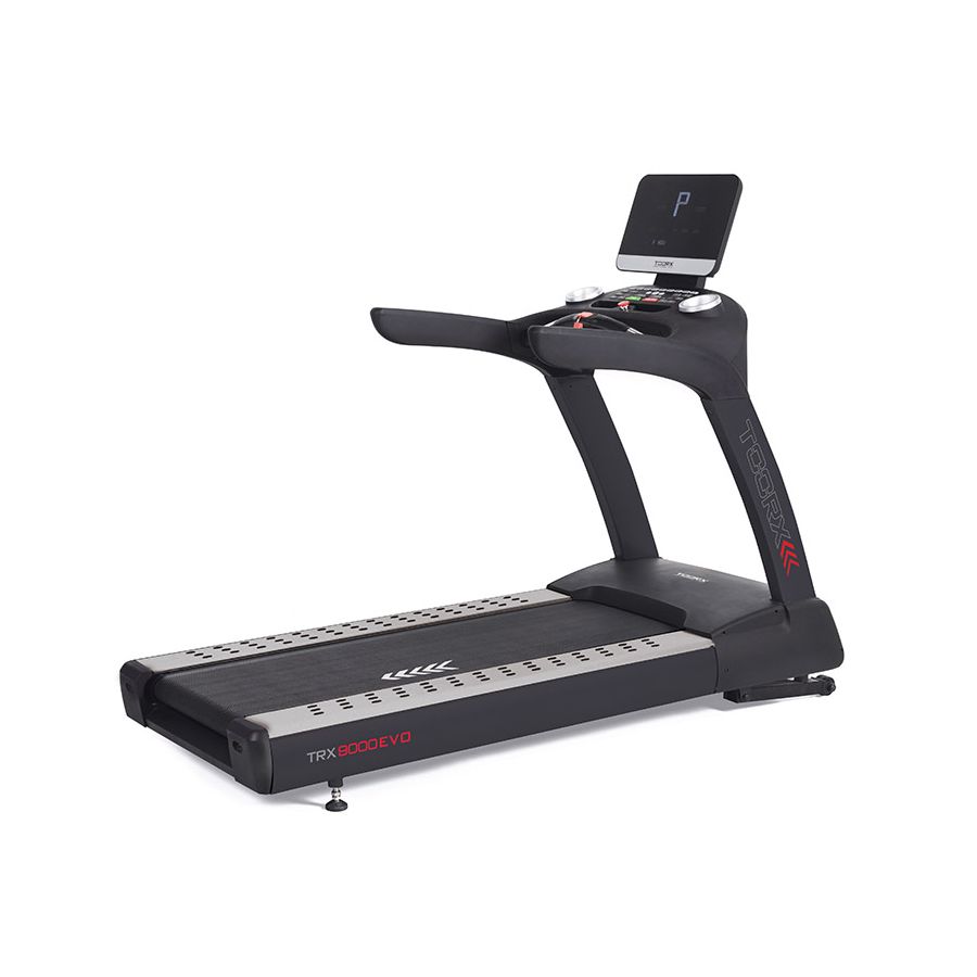 Tapis roulant TRX 9000 EVO - TRX-9000EVO