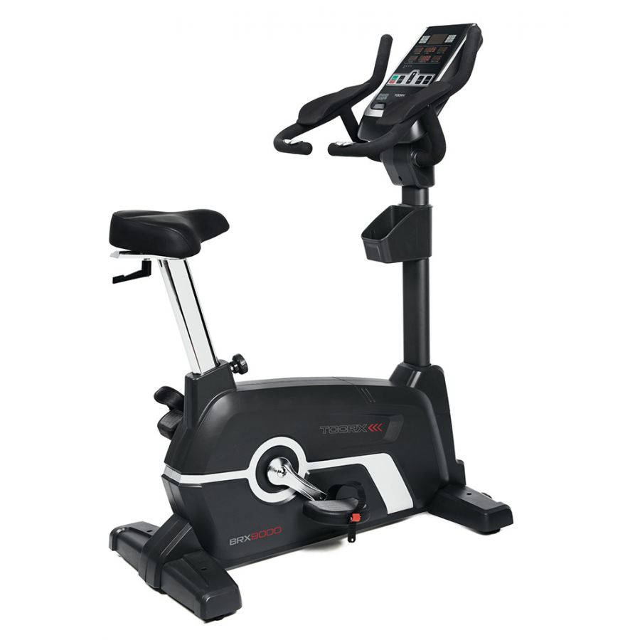 Bike BRX-9000 