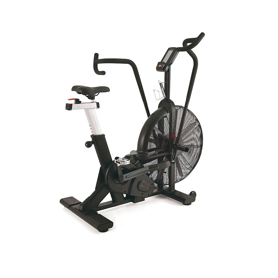Air bike brands deals