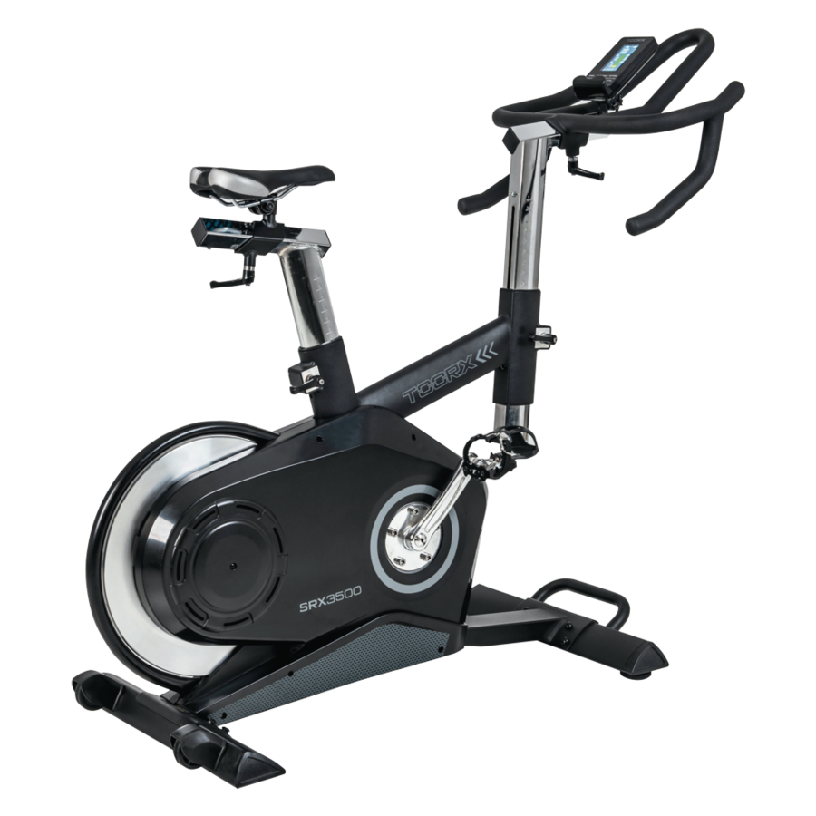 Speed bike - SRX-3500