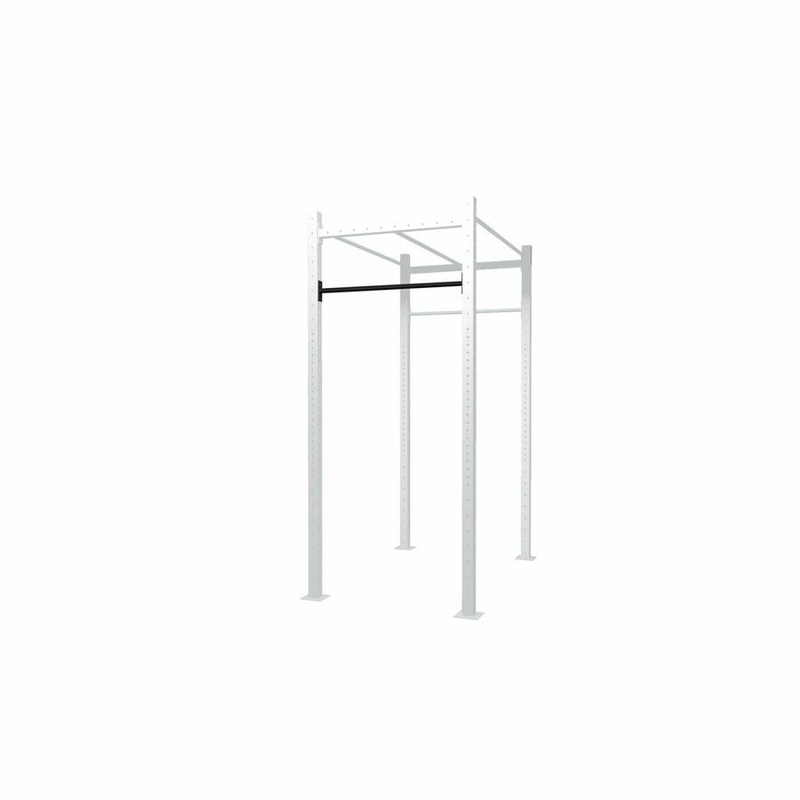 Pull Up bar length 105 cm. - GU-B105