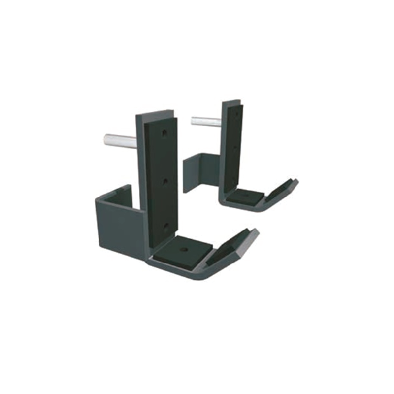 Coppia supporti bilanciere - AG60-SB