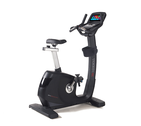 BRX 9500 Easy Access TFT Bike - BRX-9500-TFT