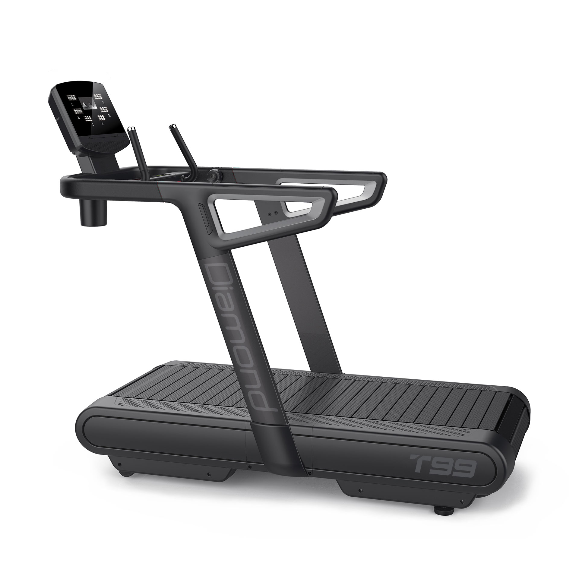 Treadmill - T99