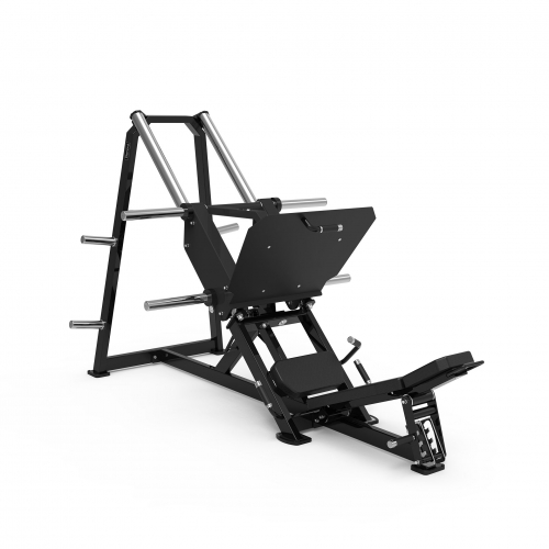S500 LEG PRESS 45° - PL500-LEGPRESS
