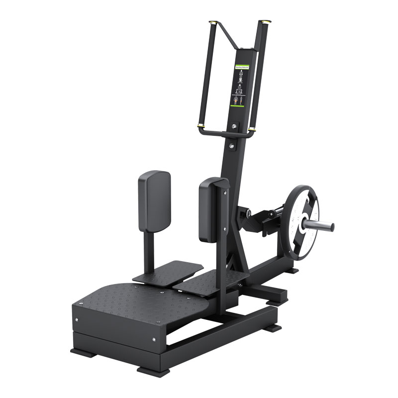 Standing Abductor MND C95