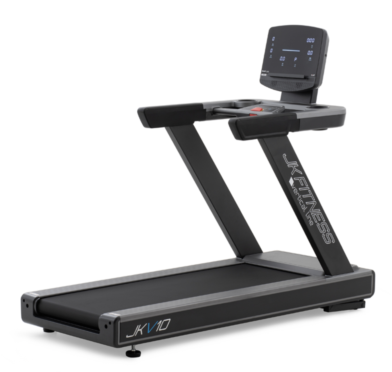 TREADMILL - JKV10