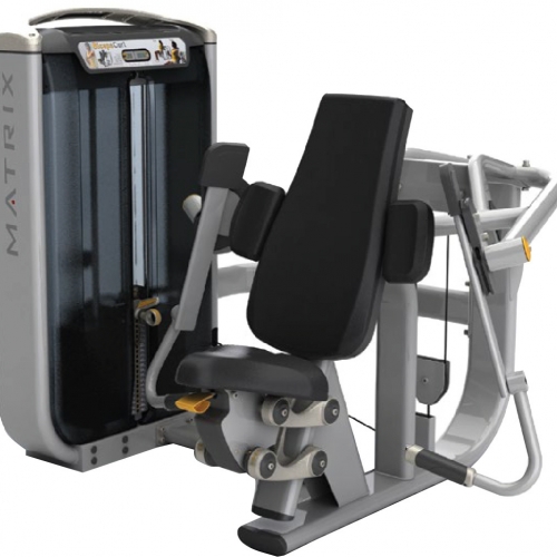 Biceps Matrix G7