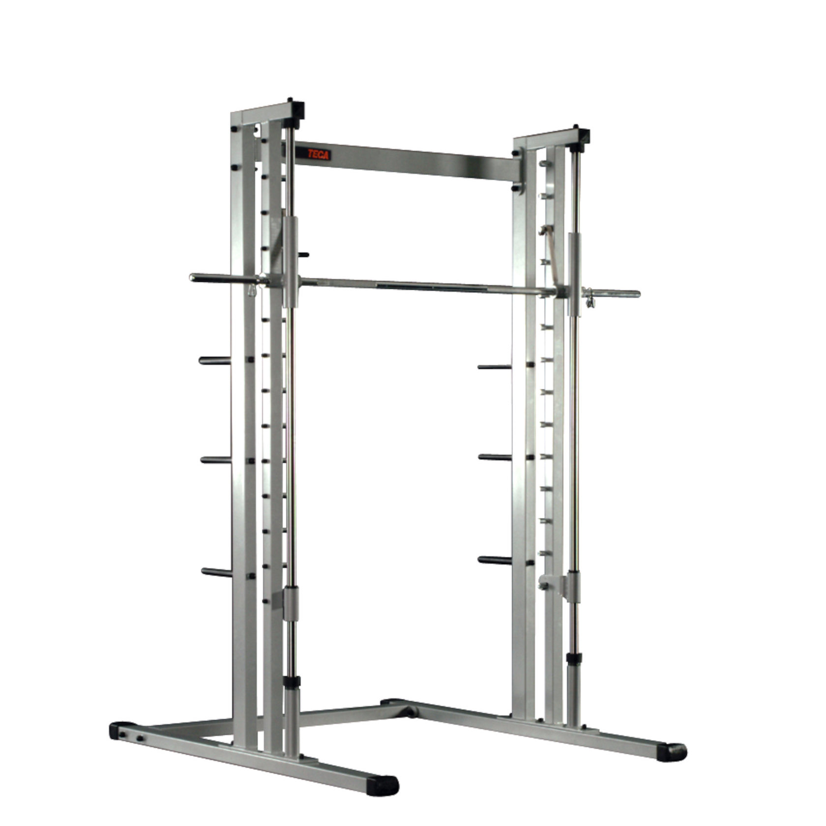 Multipower Teca