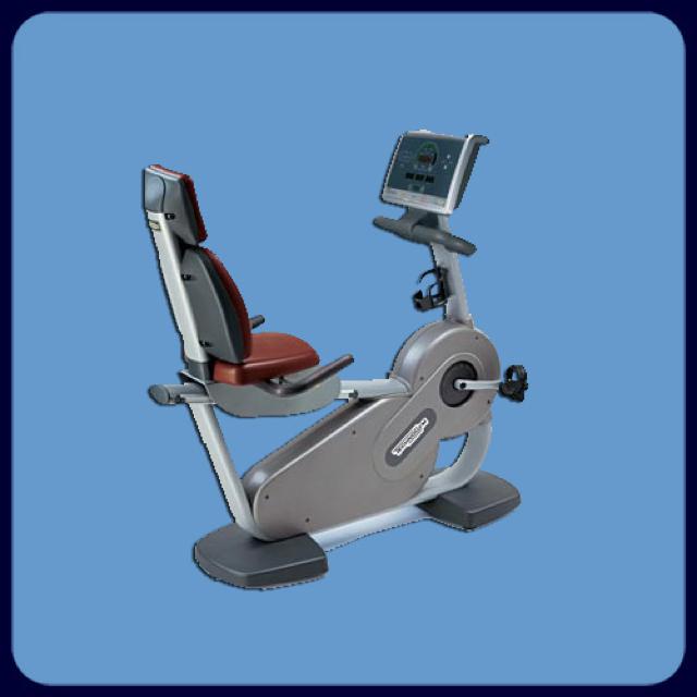 Technogym excite hotsell 500 led