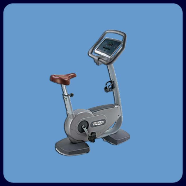 Bike 500 SP
