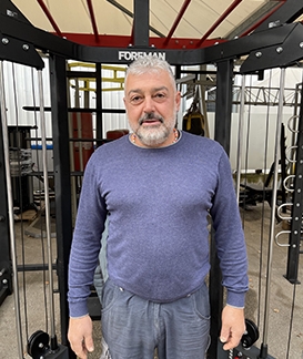 Giuseppe Giaquinto