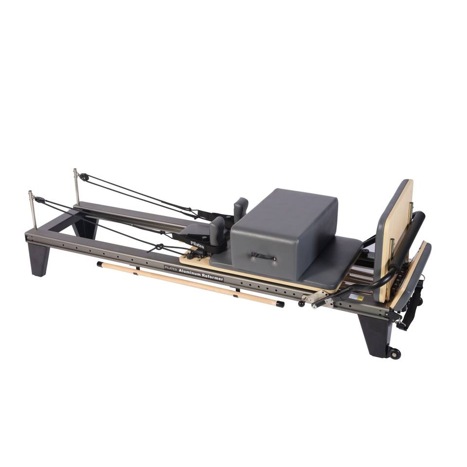 Aluminium reformer pro AM-321