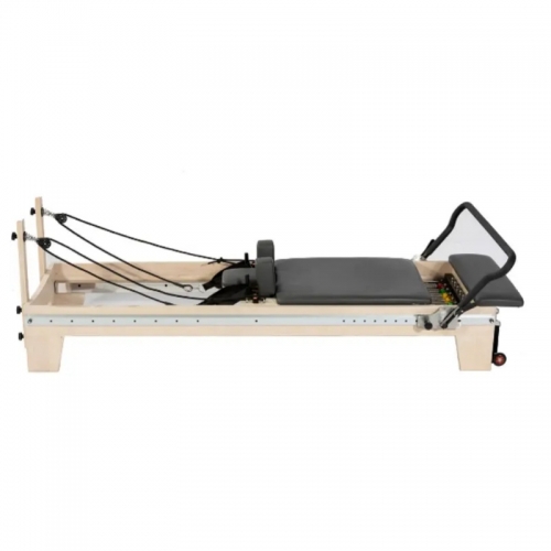 Full Track Reformer AM-251S