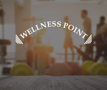 Tutti wellness tools usato