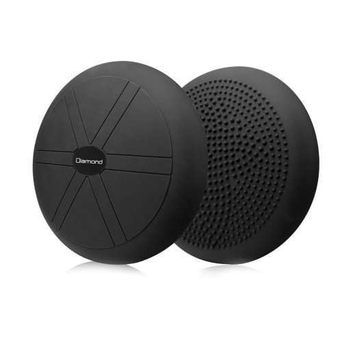 Air balance pad - ABP35
