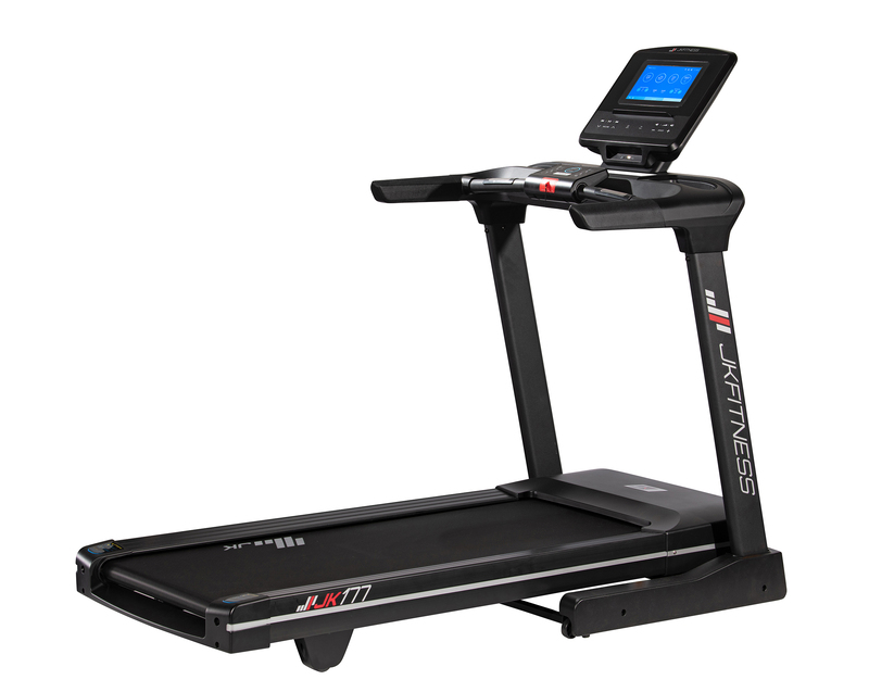 Tapis Roulant JK 177 - JK177