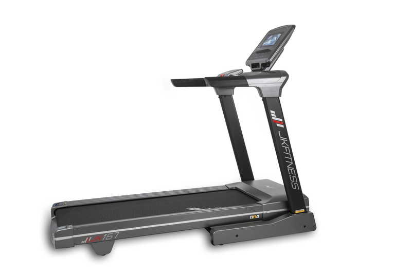Tapis Roulant JK 167 - JK167