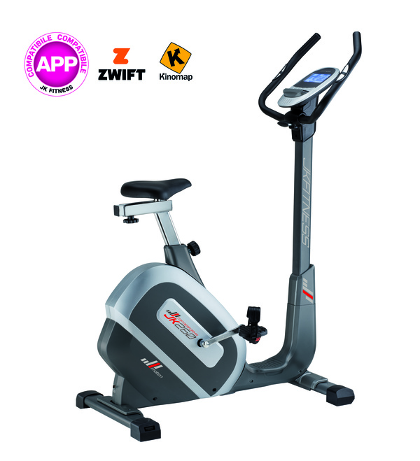 TOP PERFORMA 260 - JK260